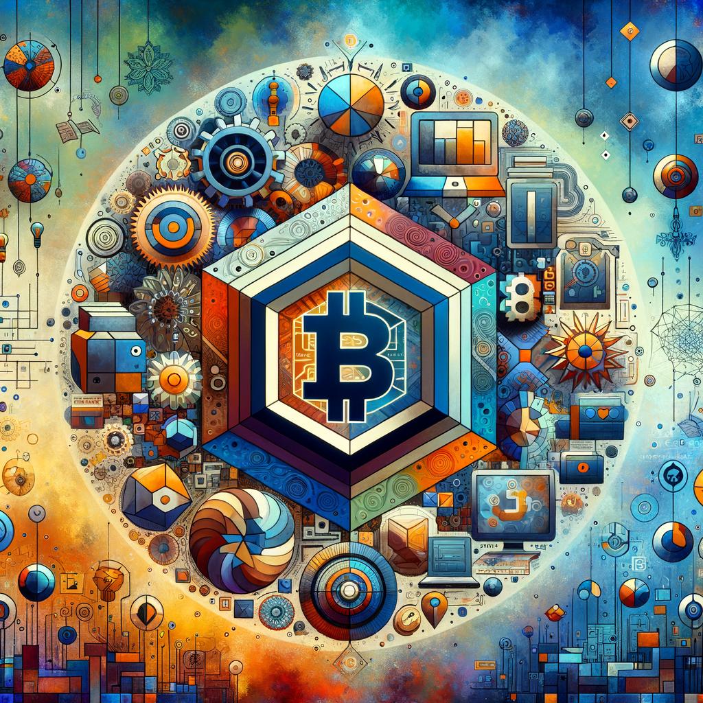 Understanding flashbots: fair mev capture for block producers Strategies for block producers: leveraging flashbots for enhanced efficiency