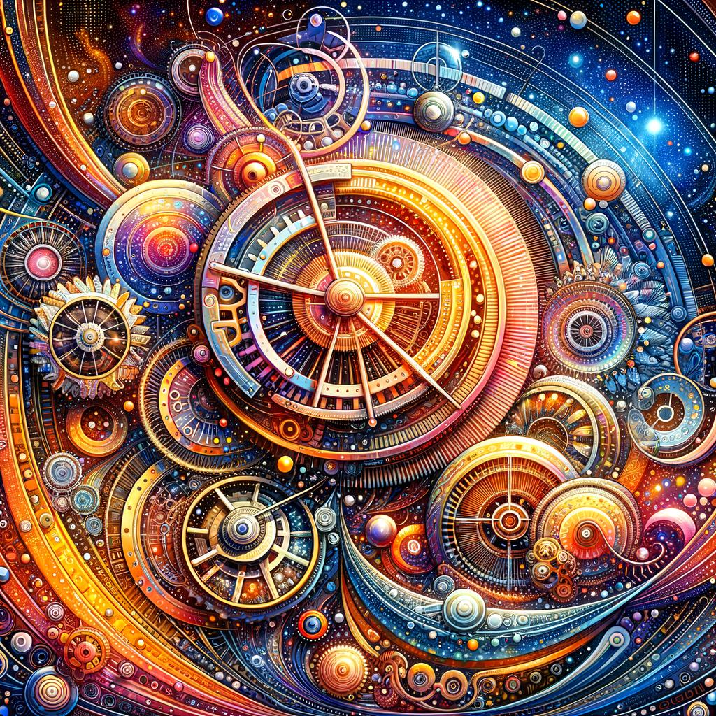 Understanding automated market makers: a guide to decentralized trading Key features and mechanisms behind amms: how they operate