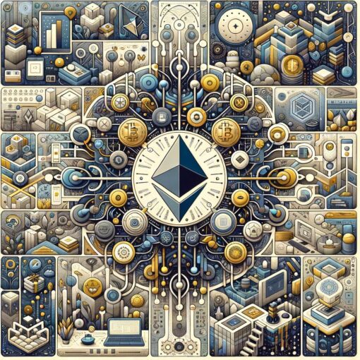 Understanding account abstraction: smart contract wallets on ethereum