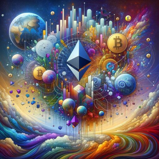 Eth accumulation season 3 has begun at 3. 4k. Start loading up!!!