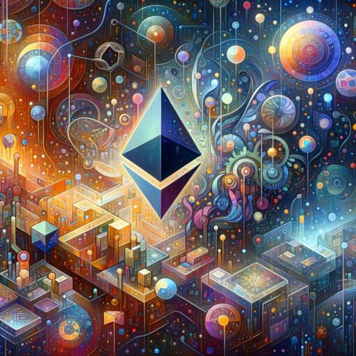 Exploring leading ethereum oracles: chainlink & tellor