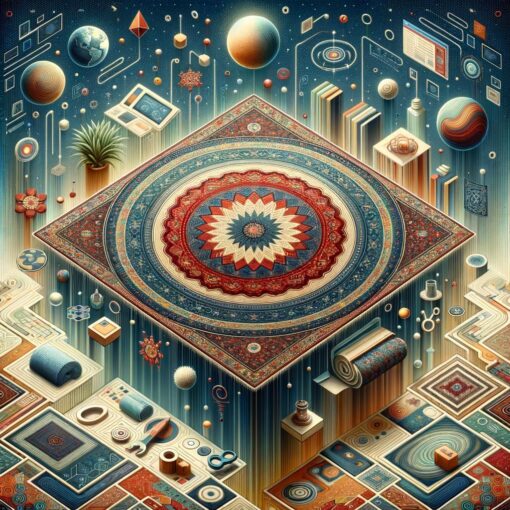Understanding rug pulls: a guide to this crypto scam