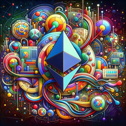 Understanding public addresses: your ethereum identification