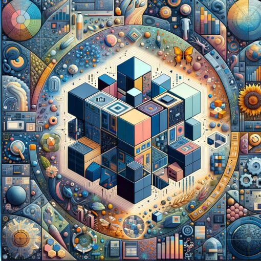 Understanding mev: profiting from transaction reordering in blocks