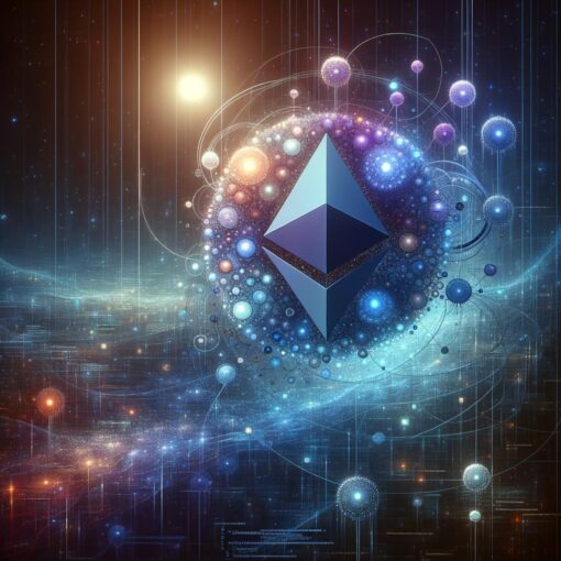 Exploring ethereum’s leading testnets: goerli, sepolia, holesky