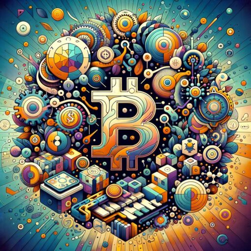Understanding stablecoins: crypto pegged to usd value