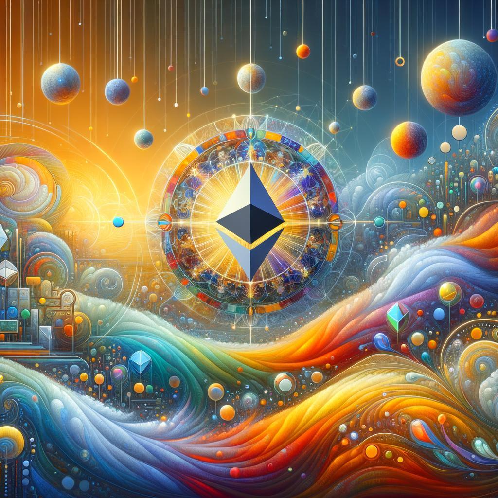 What is restaking? Using staked eth across protocols explained Mechanics of using staked eth across multiple protocols
