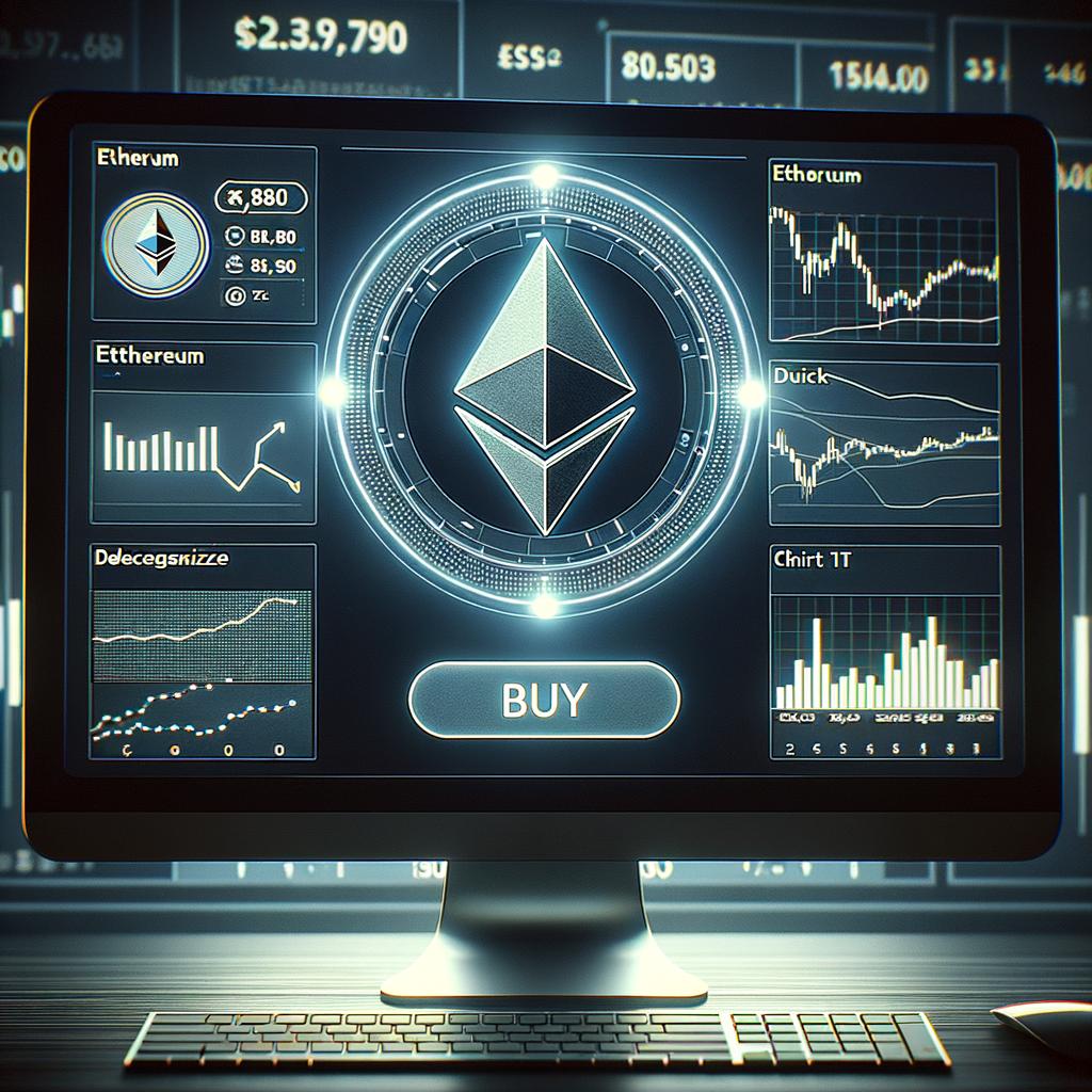 Lido explained: a decentralized staking protocol How steth maintains staking exposure while preserving liquidity