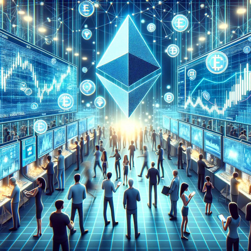 What is danksharding? Exploring ethereum’s future scaling upgrade Technical breakdown of danksharding architecture and data availability improvements