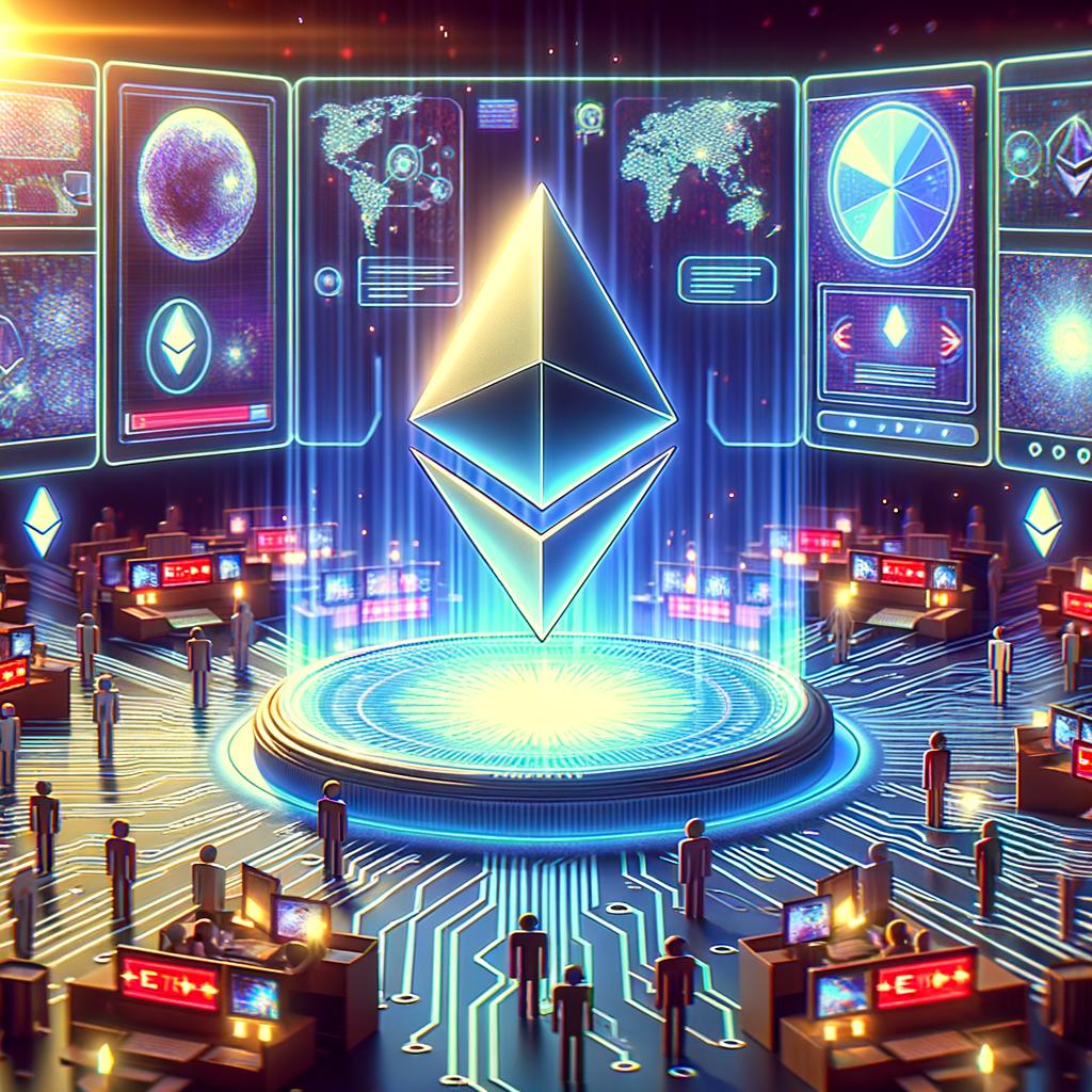 <p>"decoding dai: understanding the decentralized stablecoin that puts usd in blockchain. "</p> <p>alternatively:</p> <p>* "understanding dai: the decentralized, usd-pegged stablecoin"<br>
* "what is dai? A guide to the decentralized stablecoin"</p> <p> How dai works: the decentralized algorithm