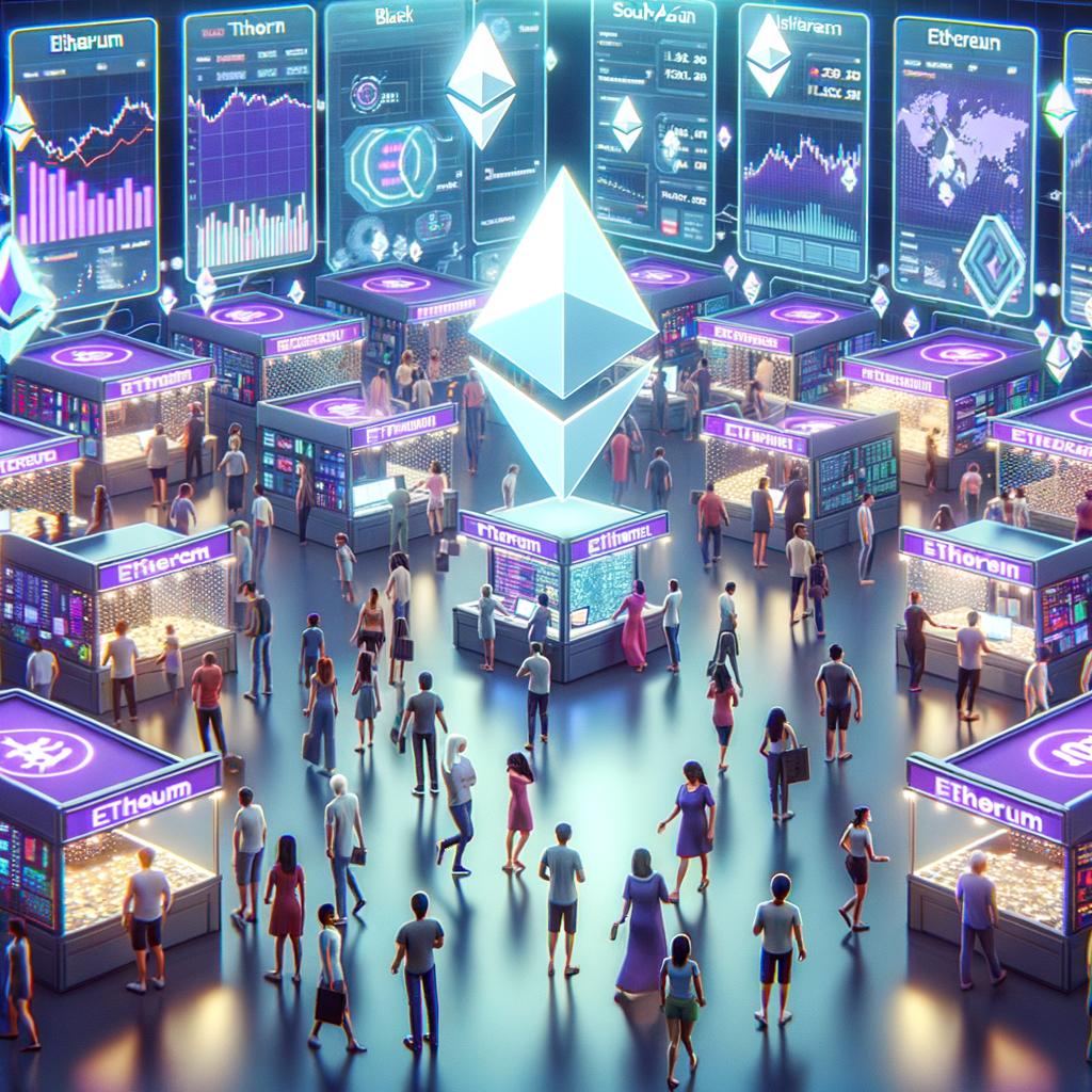 The dao hack of 2016: how $60m in eth was exploited Technical breakdown of the dao hack exploitation method