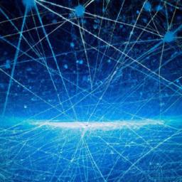 Ethereum gas: fees for transactions and smart contracts Gas fee management for dapps and enterprise use: batch transactions meta transactions and fee abstraction