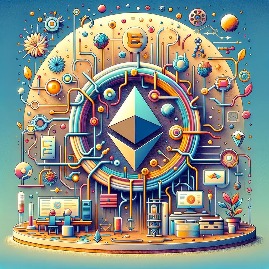Understanding faucets: accessing free testnet eth for developers Step-by-step guide to acquiring free testnet eth