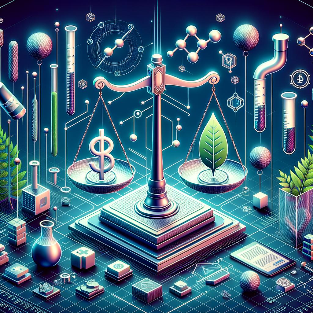 Understanding lido: a comprehensive guide to decentralized staking Evaluating the benefits and risks of using lido for staking