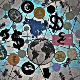 Understanding stablecoins: crypto pegged to usd value Collateral models compared: fiat reserves, crypto backing, and algorithmic approaches with practical tradeoffs