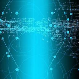 What are nfts? Understanding unique digital assets Understanding nfts and the technology behind unique digital ownership