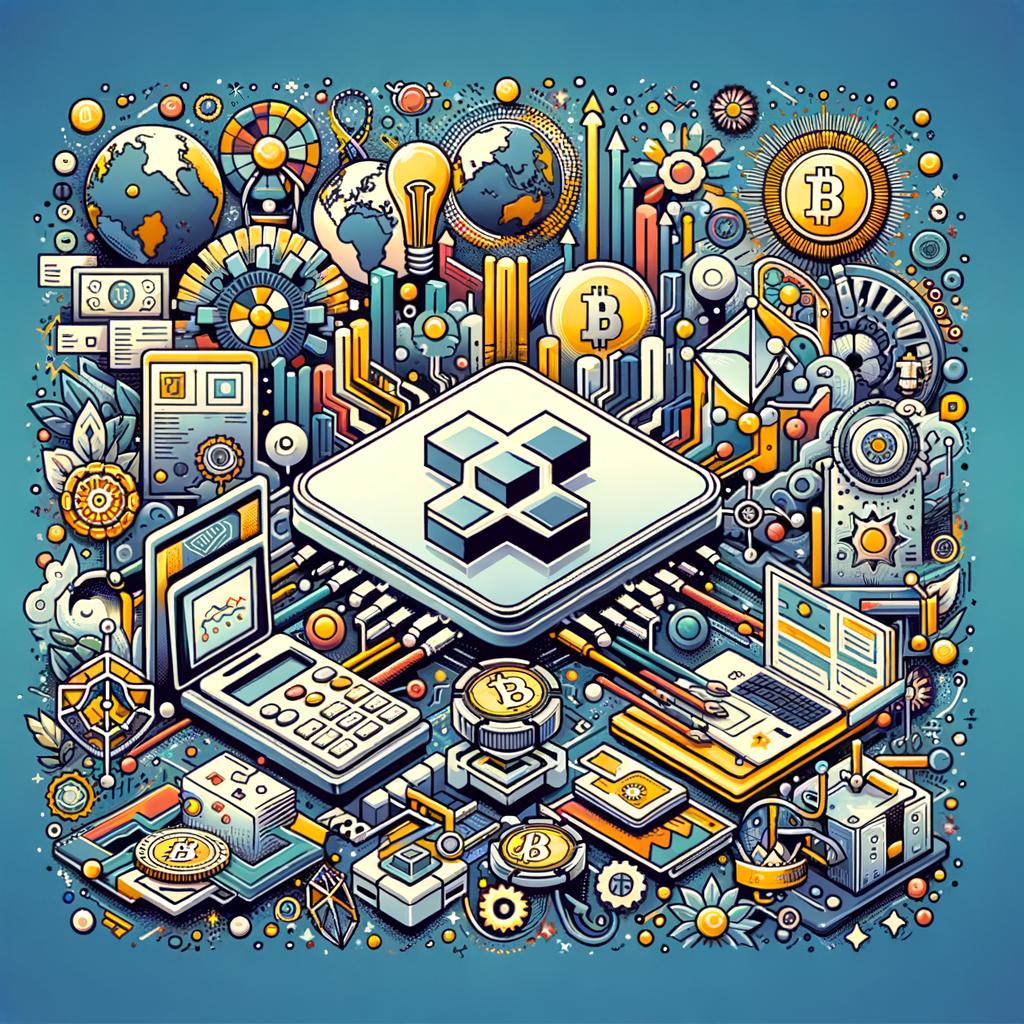 Exploring popular ethereum wallets: metamask, trust wallet, ledger Ledger hardware wallets: unmatched security for cryptocurrency storage