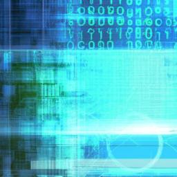 Flash loans: uncollateralized defi loans in one transaction Technical risks and common vulnerabilities exploited in flash loan attacks