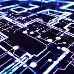 Understanding the ethereum virtual machine (evm) runtime Evm security considerations: detecting vulnerabilities and recommended hardening practices