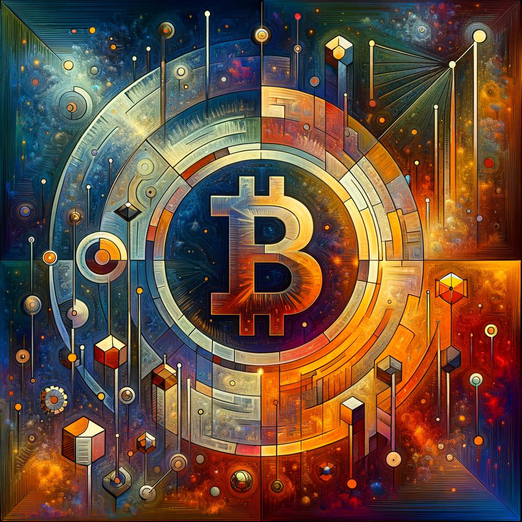 Understanding public addresses: your ethereum identification The role of public addresses in decentralized transactions