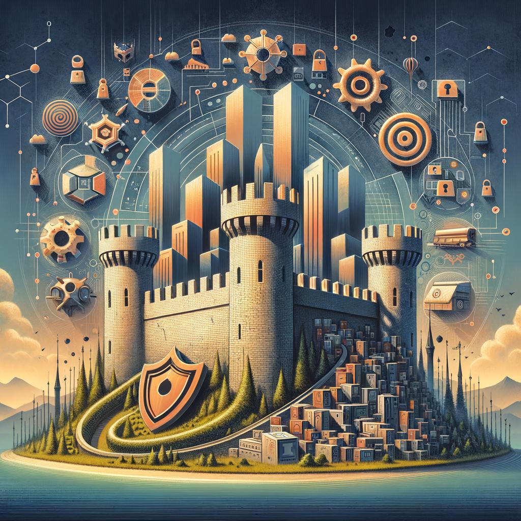 Understanding rug pulls: a guide to this crypto scam Best practices for protecting your investments from rug pull scams