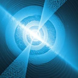 Proto-danksharding explained: prelude to danksharding Proto danksharding objectives, timeline and transition path to danksharding