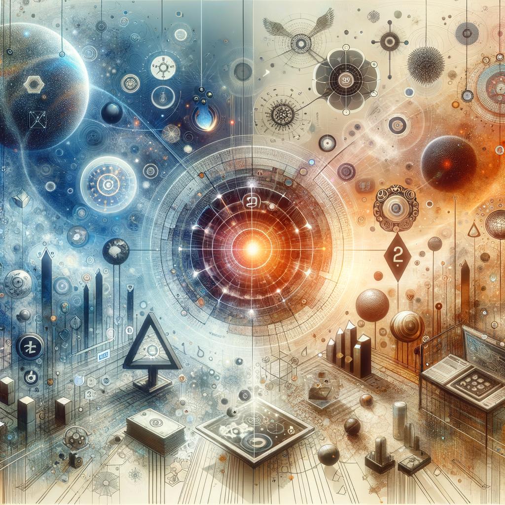 Understanding the 32 eth requirement for validator nodes Strategies for preparing to meet the 32 eth requirement effectively