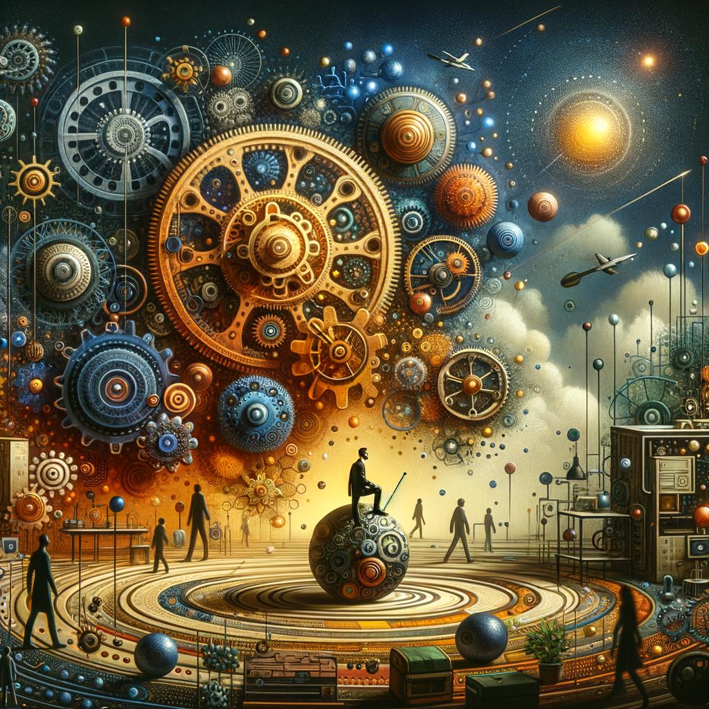 Understanding lido: a comprehensive guide to decentralized staking Understanding the mechanisms of lido transitioning to a decentralized staking model