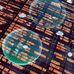 What is uniswap? Understanding the ethereum dex Legal tax and compliance considerations for uniswap activity and how to prepare accurate records