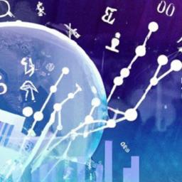 Ethereum after eip-1559: inflationary or deflationary? Actionable recommendations for investors developers and policymakers to navigate post upgrade monetary realities