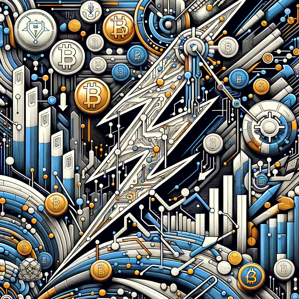Understanding flash loans: uncollateralized defi borrowing explained Practical use cases for flash loans in arbitrage and liquidity provision