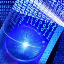 Understanding the ethereum virtual machine (evm) runtime Interacting with the evm from off chain systems: reliable rpc patterns, transaction construction and monitoring guidance