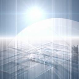 What is uniswap? Understanding the ethereum dex Providing liquidity on uniswap position strategies impermanent loss mitigation and fee optimization