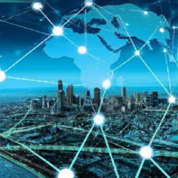What is uniswap? Understanding the ethereum dex Security threats scams and smart contract risks concrete steps to protect your assets