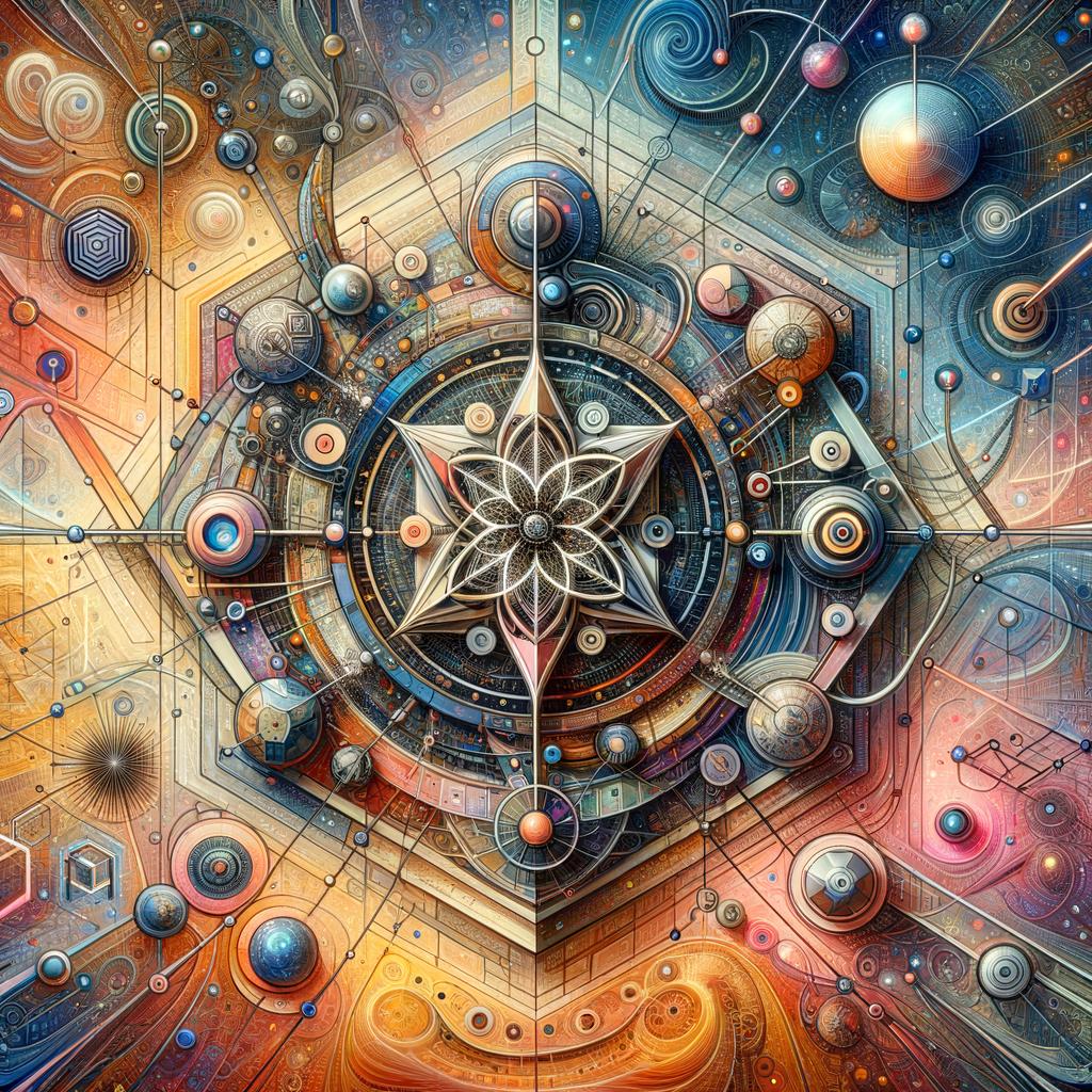 Exploring ethereum's leading testnets: goerli, sepolia, holesky Evaluating network performance and stability across ethereum's leading testnets