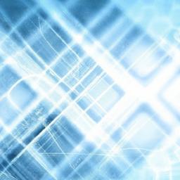 Ethereum gas: fees for transactions and smart contracts Smart contract complexity and gas consumption: optimizing solidity code to reduce fees