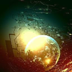 Erc-721: the standard behind most nft tokens Deployment governance and long term maintainance recommendations for erc non fungible token projects