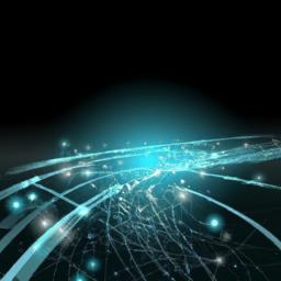 Understanding zkevm: zero-knowledge evm for rollups Migration pathways, interoperability considerations and governance guidance