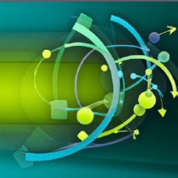 Understanding zkevm: zero-knowledge evm for rollups Prover models comparison, tradeoffs and protocol design recommendations