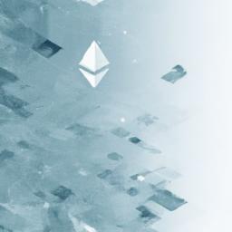 Understanding reentrancy attacks in smart contracts The technical mechanics of reentrancy on the ethereum virtual machine