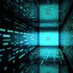 Erc-721: the standard behind most nft tokens Security pitfalls reentrancy approval race conditions and recommended safeguards