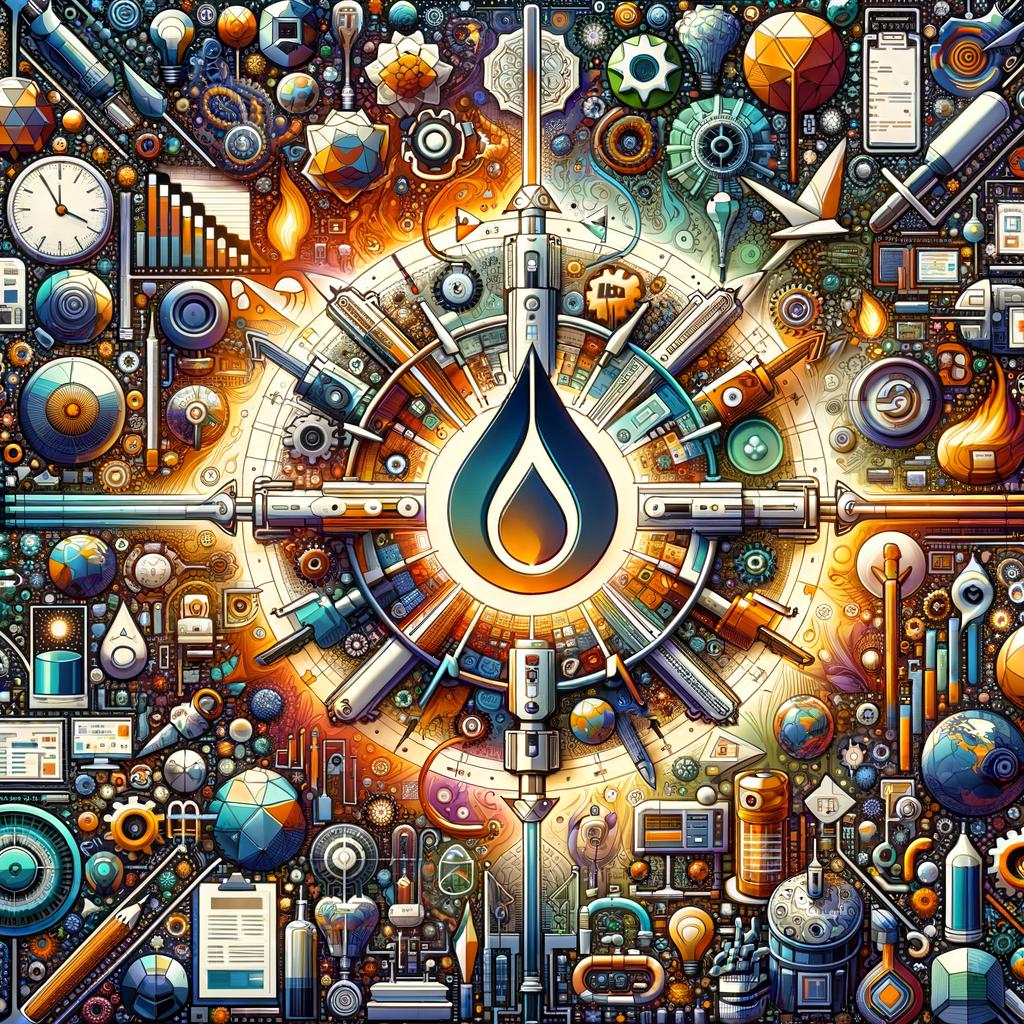 Understanding ethereum gas: fees for transactions & contracts Navigating gas limit settings for enhanced transaction efficiency