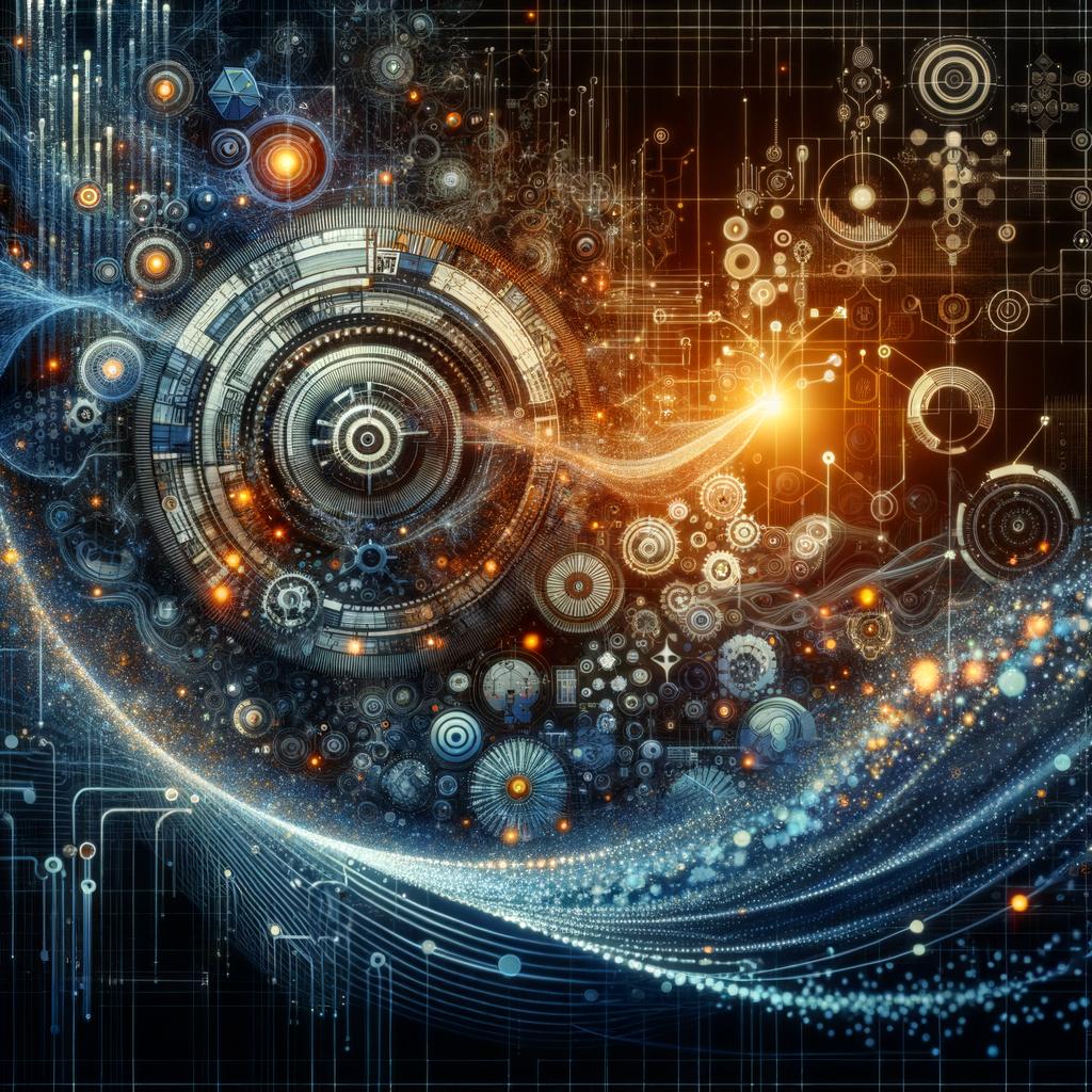 Understanding faucets: accessing free testnet eth for developers Evaluating popular testnets and their faucet solutions