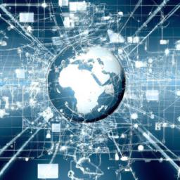 Ethereum gas: fees for transactions and smart contracts Future developments and practical recommendations: eip upgrades market expectations and actionable steps for users