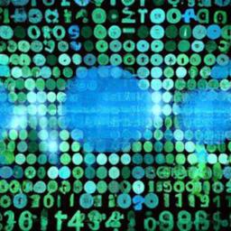Ethereum after eip-1559: inflationary or deflationary? Staking economics and issuance adjustments a long term view of ether monetary policy