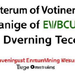 Understanding the ethereum virtual machine (evm) runtime Evm runtime fundamentals and architecture: core components developers must understand