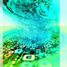 What are nfts? Understanding unique digital assets Evaluating nft authenticity, provenance and long term value with a practical checklist