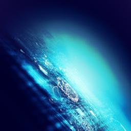 Slashing in pos: penalties for misbehaving validators Protocol design recommendations to minimize false positives and encourage responsible staking