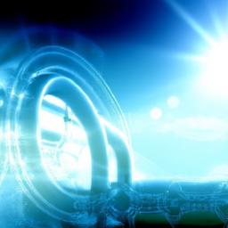 Ethereum gas: fees for transactions and smart contracts Layer 2 solutions and gas savings: when to use rollups sidechains and bridges