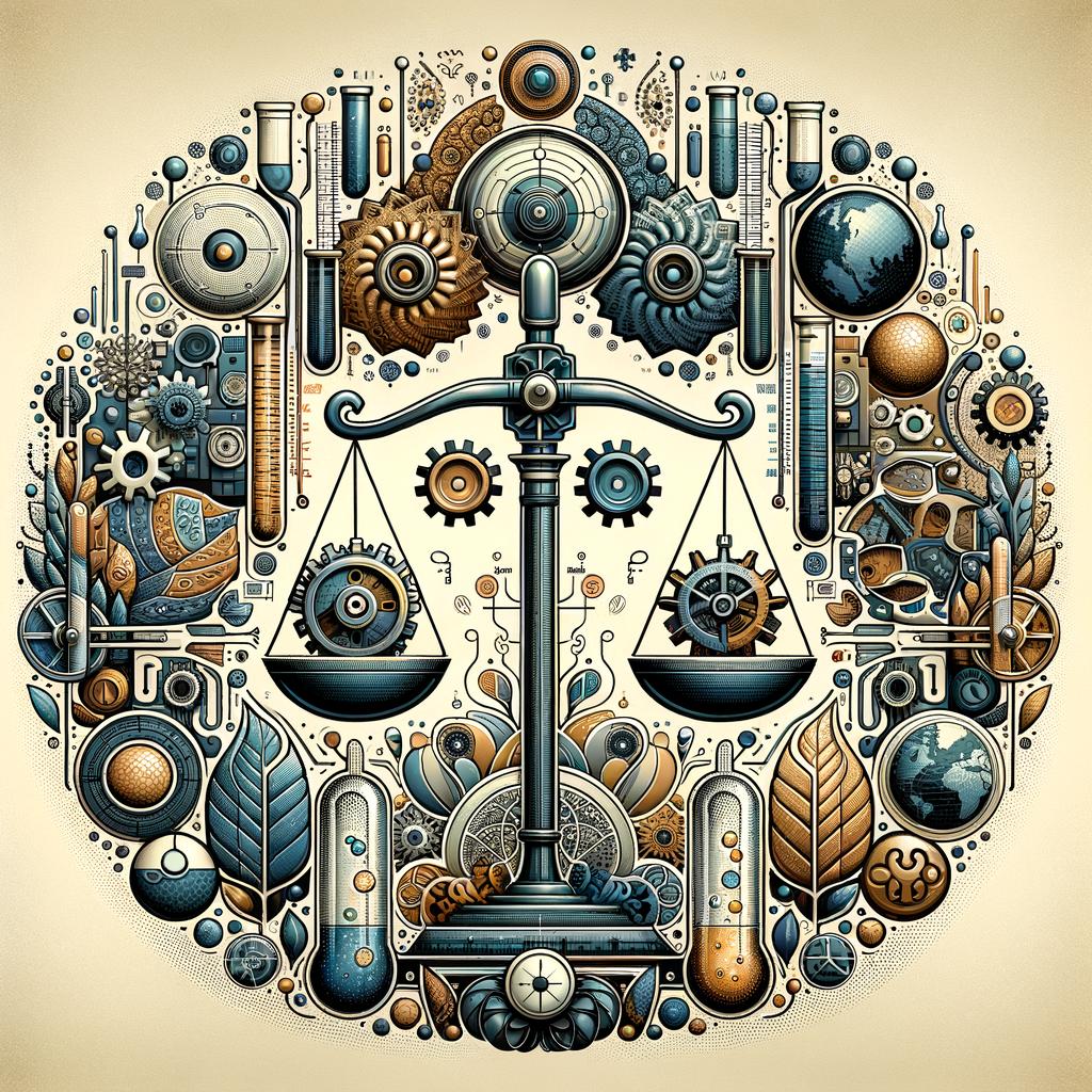 Understanding lido: a comprehensive guide to decentralized staking Best practices for maximizing returns while minimizing risks with lido